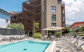 Residence Paradise
